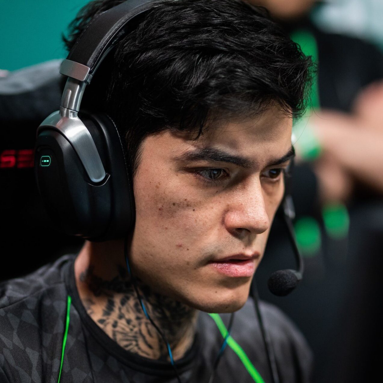 Fnx