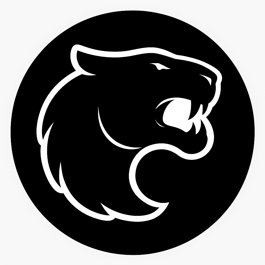 Logo FURIA